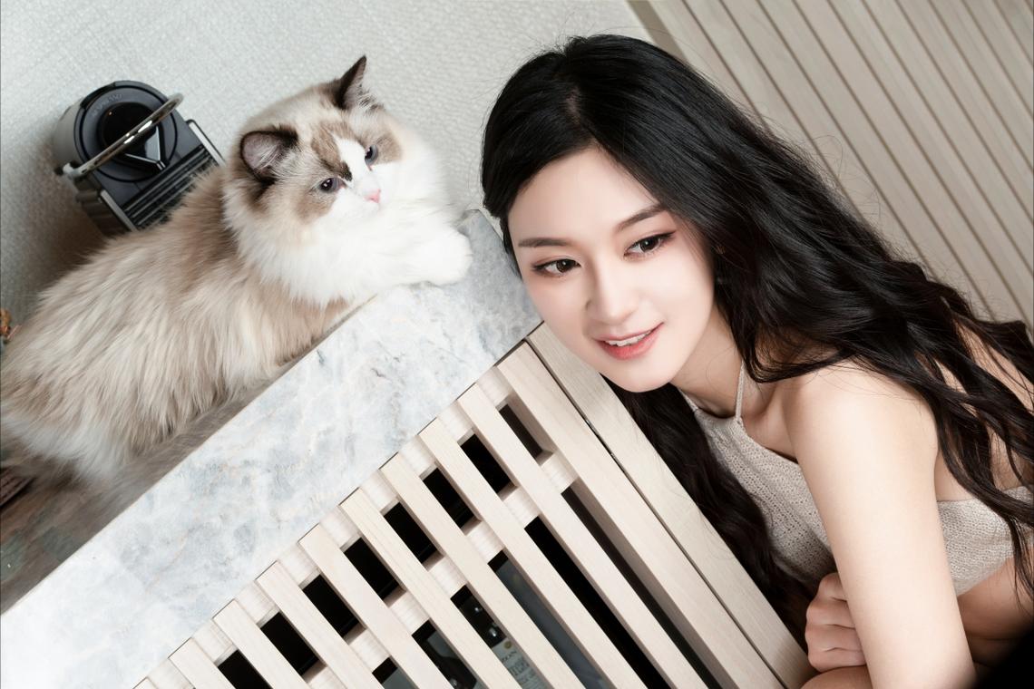 陕西西安加速构建现代综合货运枢纽体系